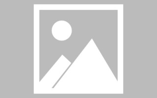 杞县web网站制作项目结构（web网站设计方案模板）